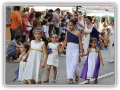 2016 GuerrasCantabras.es Desfile 4 sep (52)